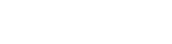wp-dev-env